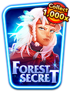 pg สล็อต โอน ผ่าน วอ เลท ไม่มี ขั้น ต่ํา ทดลองเล่นสุดมัน