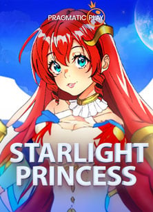 แนะนำ pg หน้า เว็บ สำหรับคนชอบเล่นสล็อต