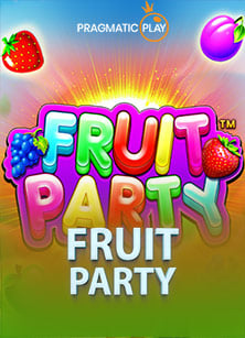 pg สล็อต โอน ผ่าน วอ เลท ไม่มี ขั้น ต่ํา: สูตรชนะง่ายๆ