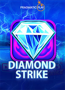 วิธีเล่น pg ออ โต้ เพื่อสร้างกำไรที่น่าพอใจ