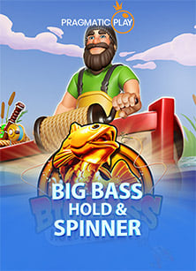 pg หน้า เว็บยู ฟ่า เกม ออนไลน์: สูตรสล็อตที่พลาดไม่ได้