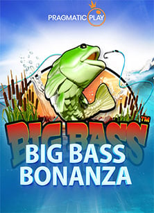 pg เกม ใหม่: การทดลองเล่นเกมสล็อตสุดมัน