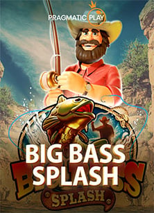 สูตรเล่นสล็อต pg เกมให้ชนะง่ายๆ