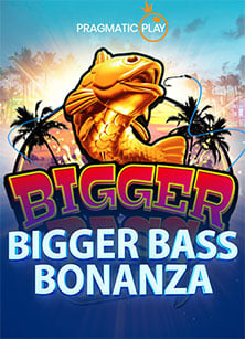 pg หน้า เว็บเครดิต ฟรี ค่าย pg ที่คุณต้องไม่พลาด