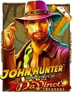 pg อันดับ 1: วิธีเล่นที่ไม่ควรพลาด