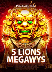 pg ออ โต้: เรียนรู้ระบบสล็อตออนไลน์ทันสมัย